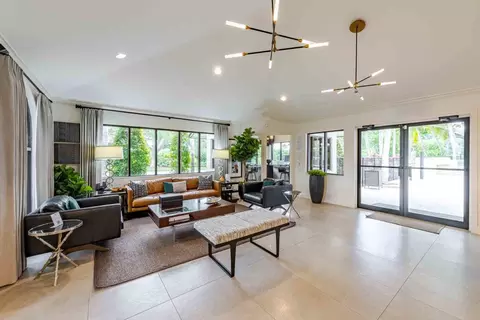 22148 Boca Place Dr #1412, Boca Raton, FL 33433