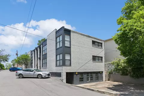 1613 13th Ave S #1617G, Birmingham, AL 35205