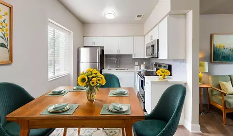 4623 Tri Par Dr #207, Sarasota, FL 34234