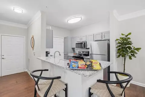 1040 Alexander Dr #2313, Augusta, GA 30909