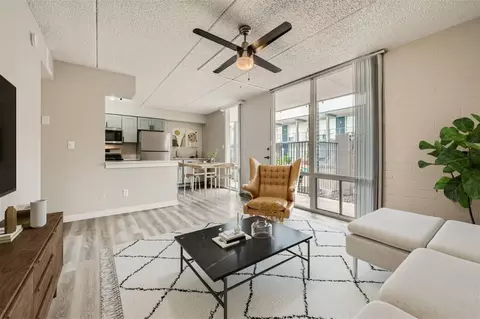 4728 N 15th St #156, Phoenix, AZ 85014