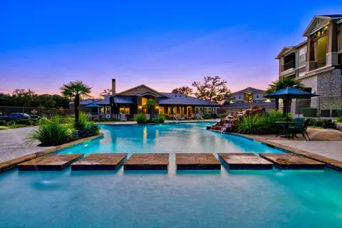 135 Old San Antonio Rd #9103, Boerne, TX 78006