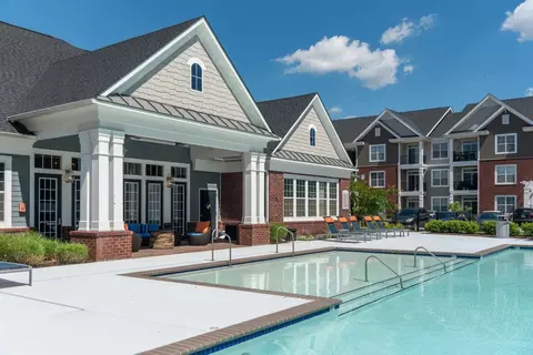 100 Legacy Way #208, Yorktown, VA 23693