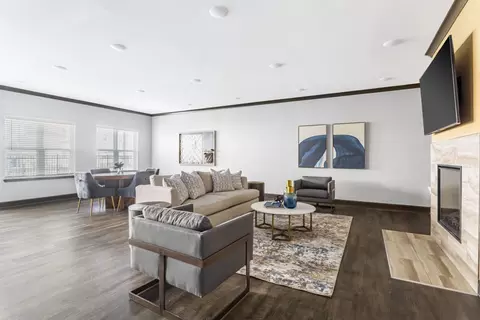 9201 Cameron Rd #157, Austin, TX 78754