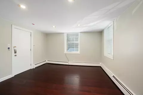 34 Benefit St #34-05, Providence, RI 02904