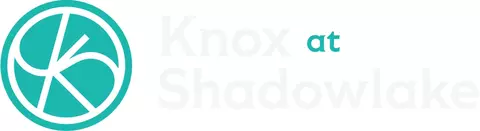 12360 Richmond Ave #1736, Houston, TX 77082