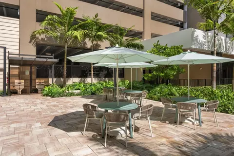 18412 Homestead Ave #313, Miami, FL 33157
