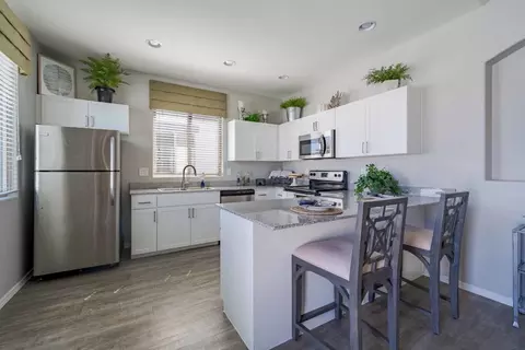 15267 N 140th Dr #1065, Surprise, AZ 85379
