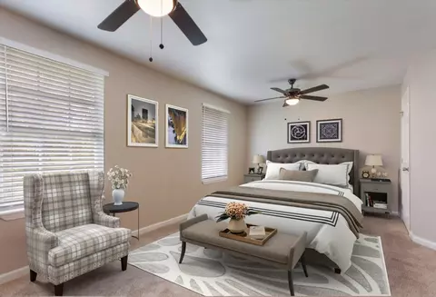 12450 Three Rivers Rd #4026, Gulfport, MS 39503