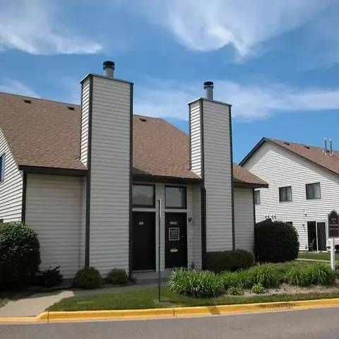 11756 Xeon St NW #1-11758, Minneapolis, MN 55448