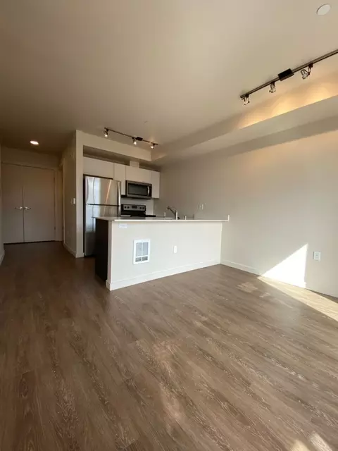 1315 E Jefferson St #213-MFTE, Seattle, WA 98122
