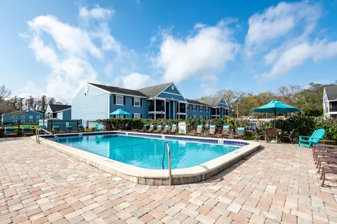 3408 Lancaster Ct #313, Tampa, FL 33614