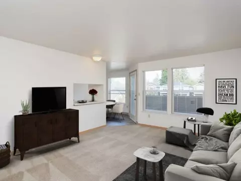 17851 SW Kinnaman Rd #308, Aloha, OR 97078