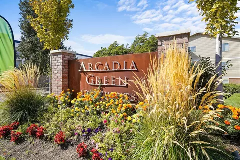 4545 Arcadia Green Way #49, Millcreek, UT 84107