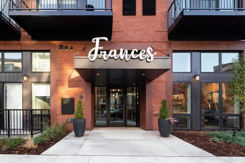 1030 Main St NE #218, Minneapolis, MN 55413