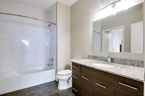 727 W 40th St #366, Baltimore, MD 21211
