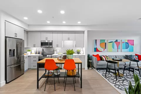 4353 Park Blvd #618, San Diego, CA 92103