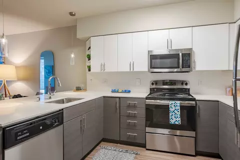 9176 Holman Rd NW #229, Seattle, WA 98117