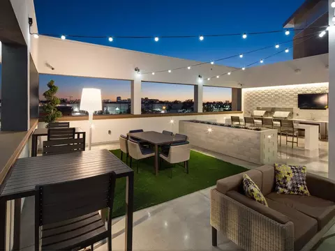 2777 Alton Pkwy #002-131, Irvine, CA 92606