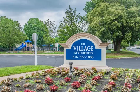 10 Lucas Ln #908, Voorhees, NJ 08043