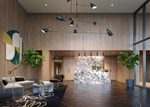 1766 El Camino Real #529, Burlingame, CA 94010