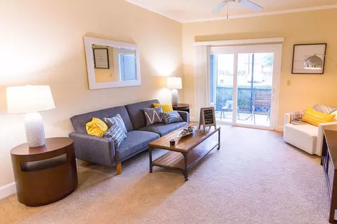 12193 Kernan Lake Dr #11-307, Jacksonville, FL 32246