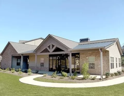 297 Mineral Springs Rd #209, Blue Ridge, GA 30513