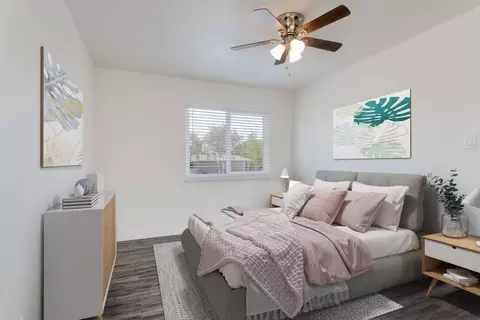 794 Fletcher Ln #229, Hayward, CA 94544