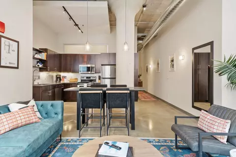 607 N Washington Ave #506, Minneapolis, MN 55401