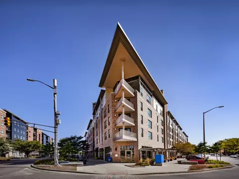 555 Massachusetts Ave #311, Indianapolis, IN 46204