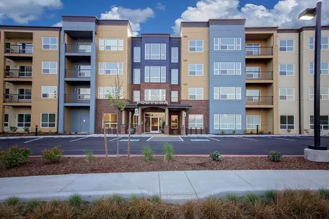 8945 SW Ash Meadows Cir #229, Wilsonville, OR 97070