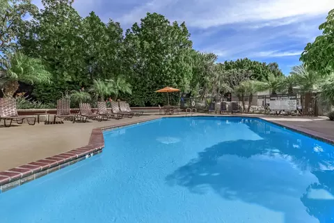 21641 Canada Rd #19K, Lake Forest, CA 92630