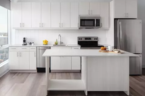 1000 S Broad St #728, Philadelphia, PA 19146