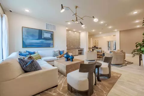 7868 Lost Creek Gap #1433, Boerne, TX 78006