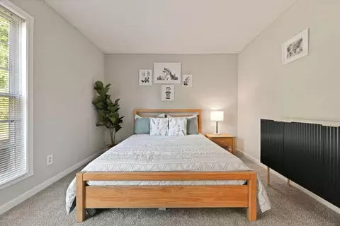 7200 Premier Ln #372-4, Austell, GA 30168