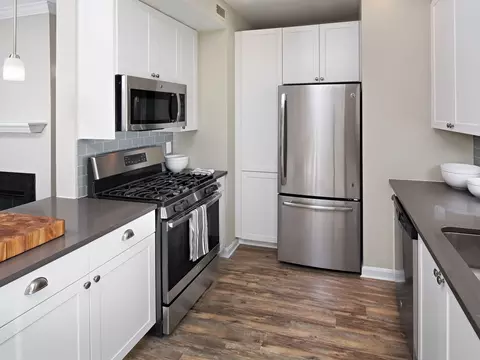 1 Florence Dr #0DD-57, Florham Park, NJ 07932