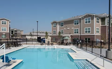 16105 Washington St #27370, Thornton, CO 80023