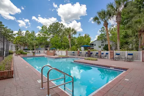 5400 NW 39th Ave #254, Gainesville, FL 32606