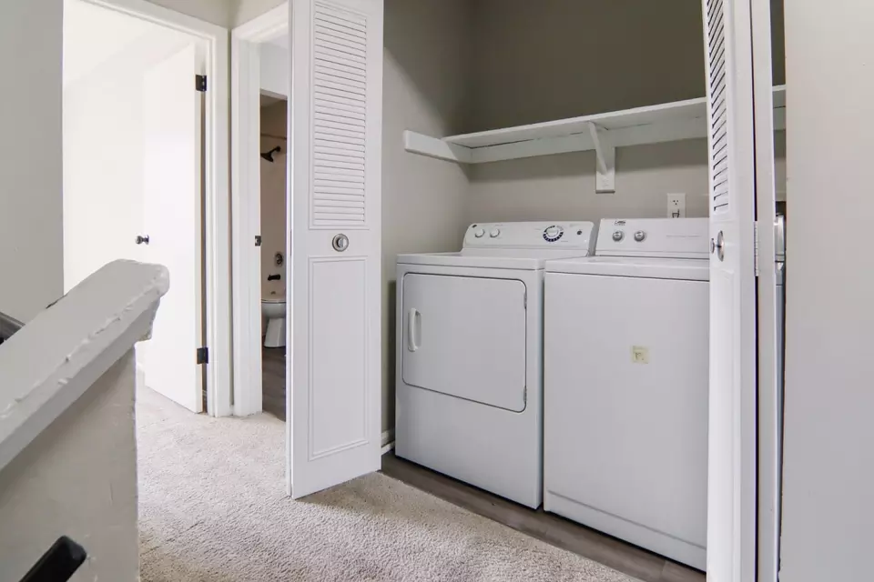  8444 Rothbury Dr #1554_L, Indianapolis, IN 46260 photo 15