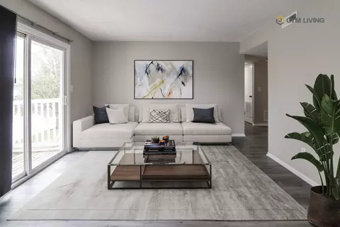 8444 Rothbury Dr #1554_L, Indianapolis, IN 46260