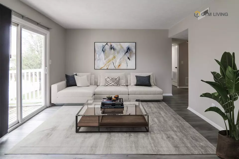  8444 Rothbury Dr #1554_L, Indianapolis, IN 46260 photo 1