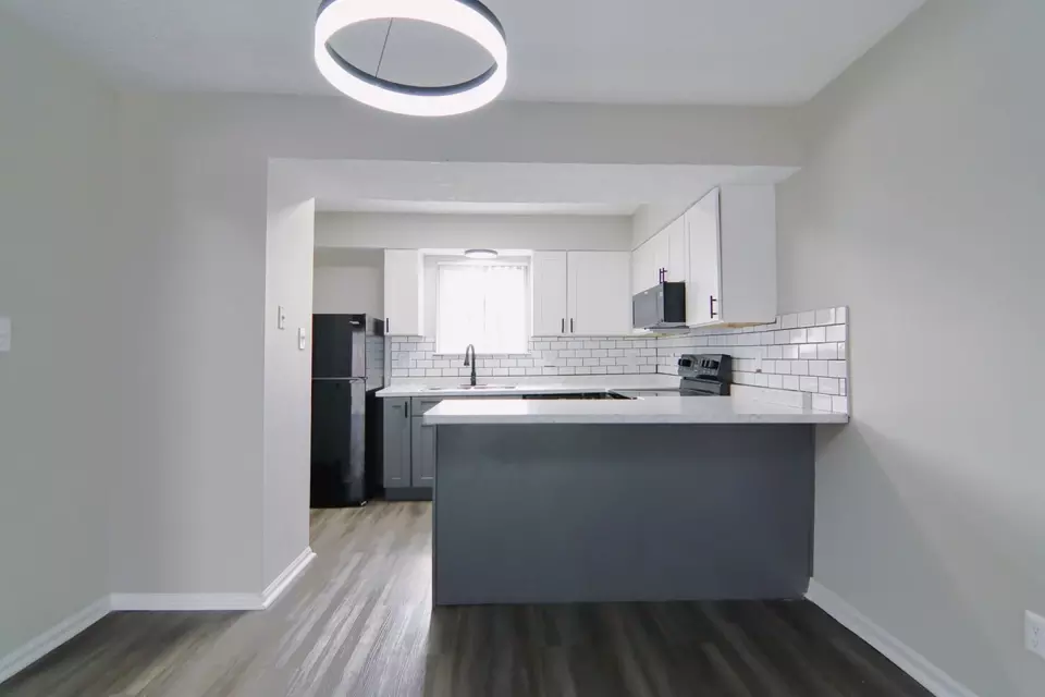  8444 Rothbury Dr #1554_L, Indianapolis, IN 46260 photo 14