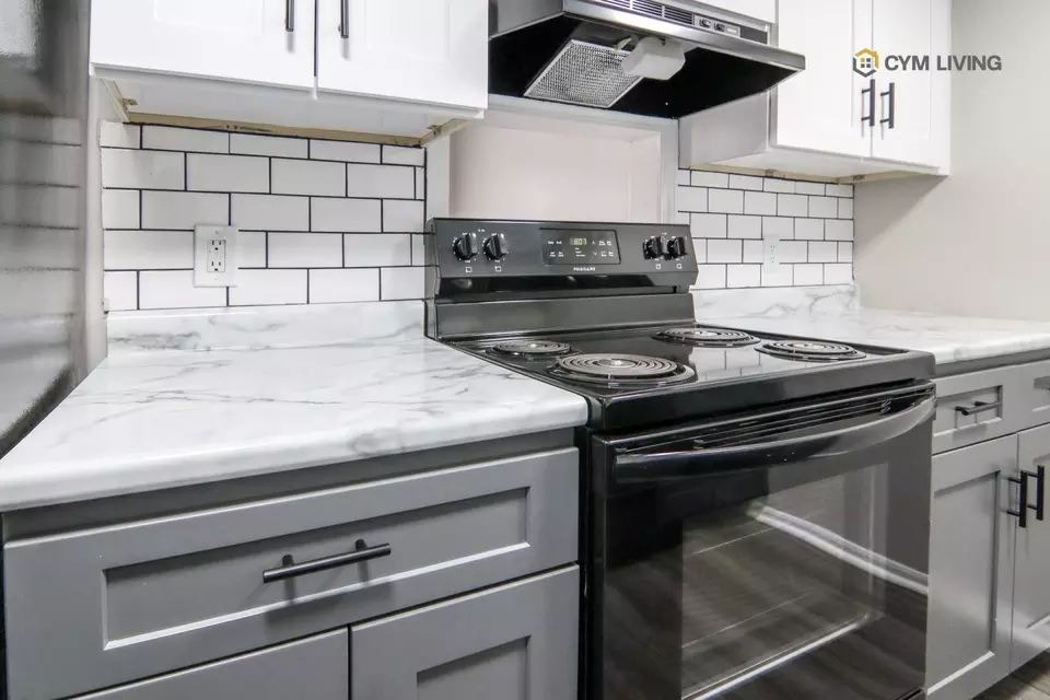  8444 Rothbury Dr #1554_L, Indianapolis, IN 46260 photo 4