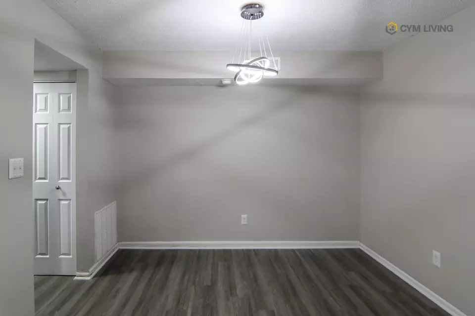  8444 Rothbury Dr #1554_L, Indianapolis, IN 46260 photo 8