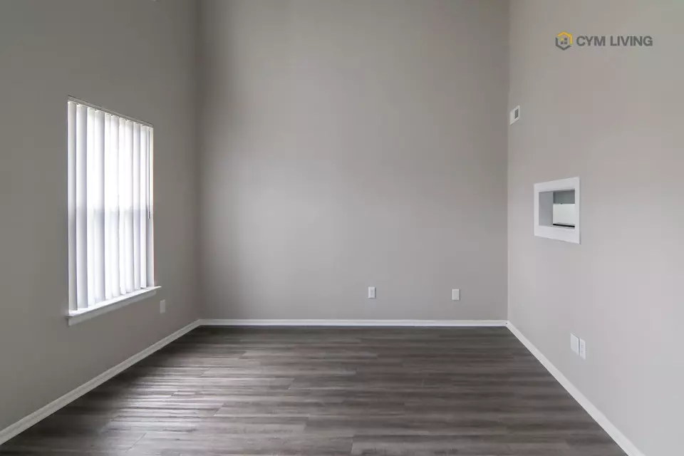  8444 Rothbury Dr #1554_L, Indianapolis, IN 46260 photo 7