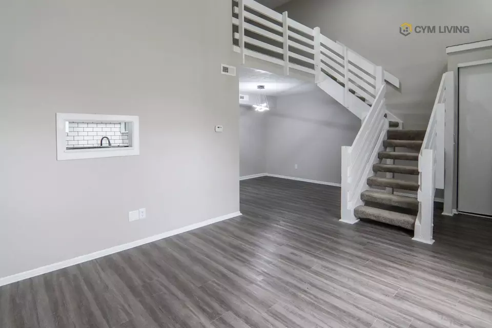  8444 Rothbury Dr #1554_L, Indianapolis, IN 46260 photo 6