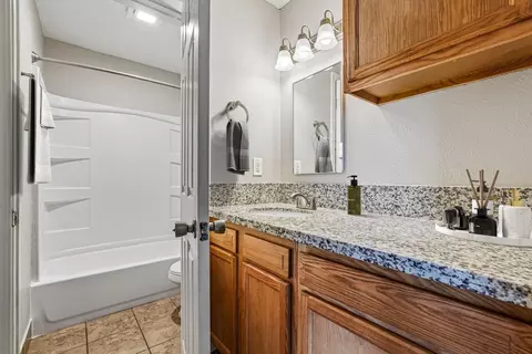 2950 NE 23rd St #056, Gresham, OR 97030 photo 14