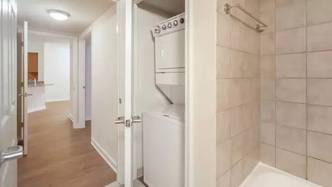 2400 M St NW #237, Washington, DC 20037