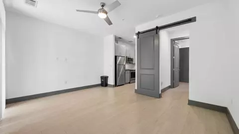 1605 Church St #5073, Decatur, GA 30033