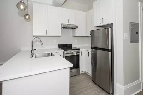 798 Post St #302, San Francisco, CA 94109